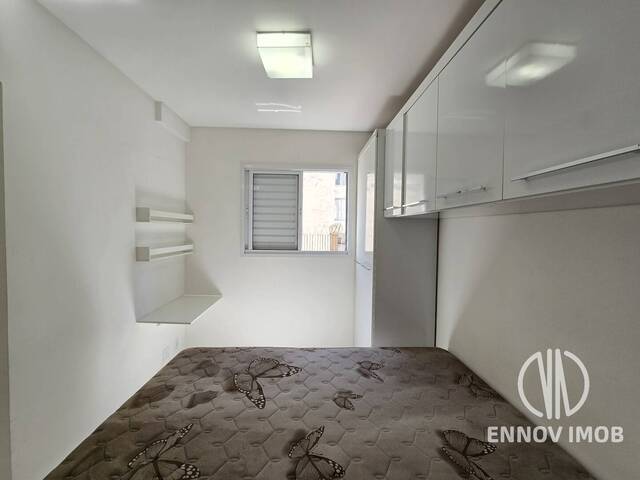 Studio para Venda em São Paulo - 4