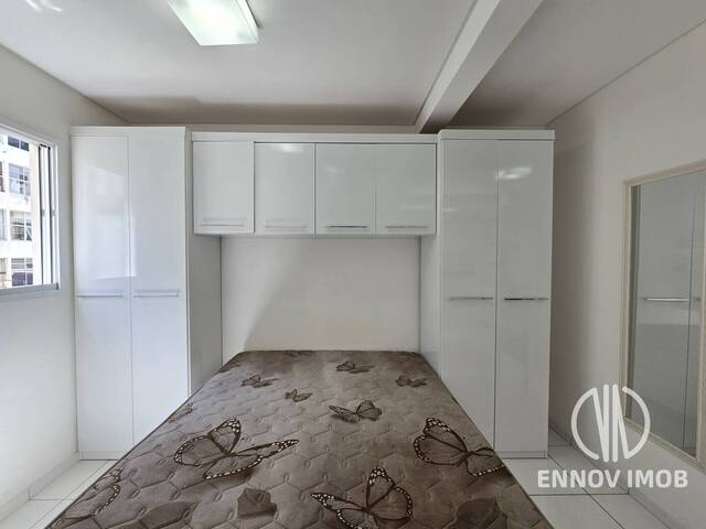 Studio para Venda em São Paulo - 5