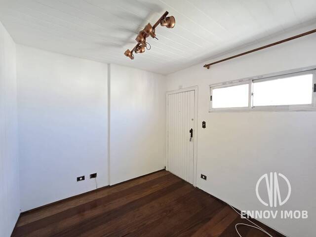 #265D - Apartamento para Venda em São Paulo - SP - 1