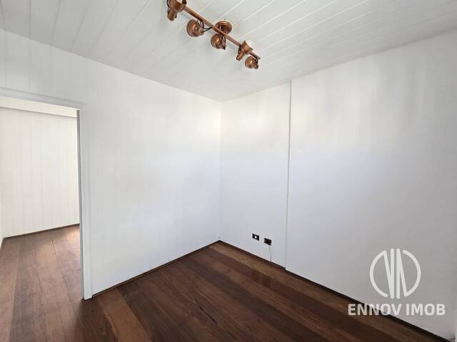 #265D - Apartamento para Venda em São Paulo - SP - 2