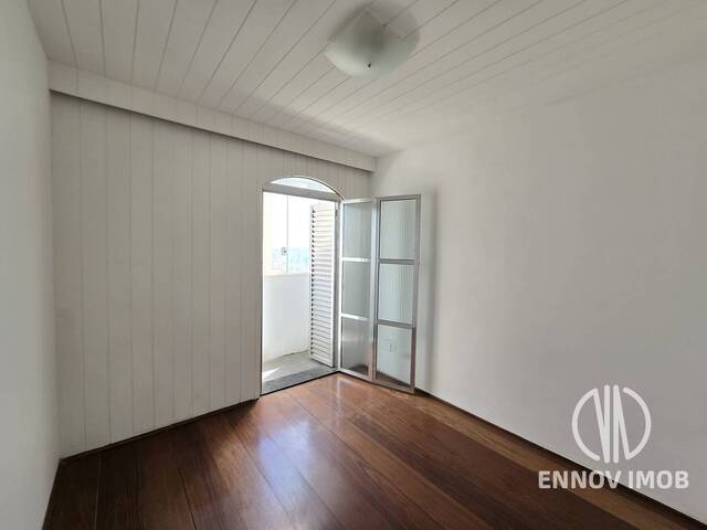 #265D - Apartamento para Venda em São Paulo - SP - 3