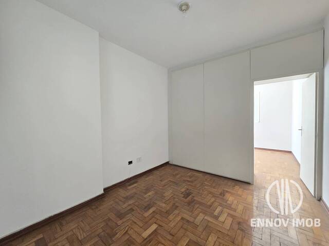 #266D - Apartamento para Venda em São Paulo - SP - 2