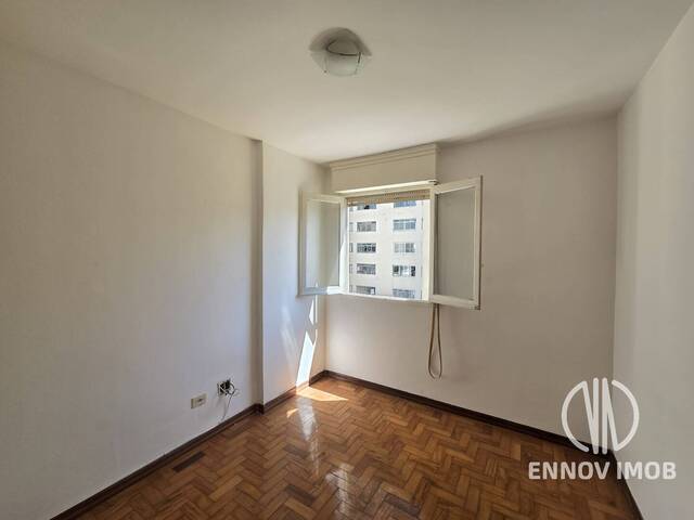 #266D - Apartamento para Venda em São Paulo - SP - 3