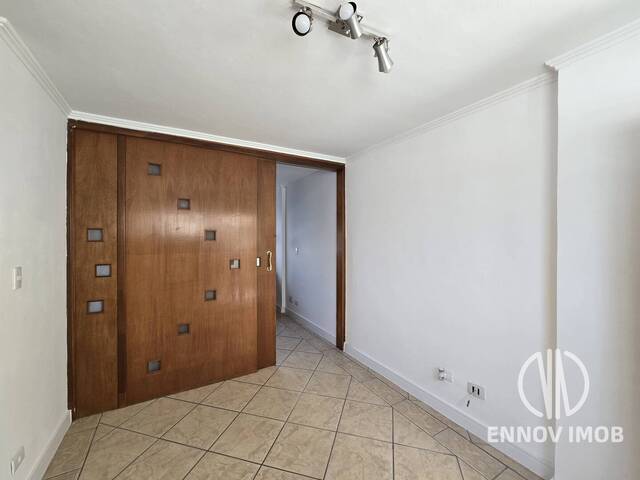 #267D - Apartamento para Venda em São Paulo - SP - 2
