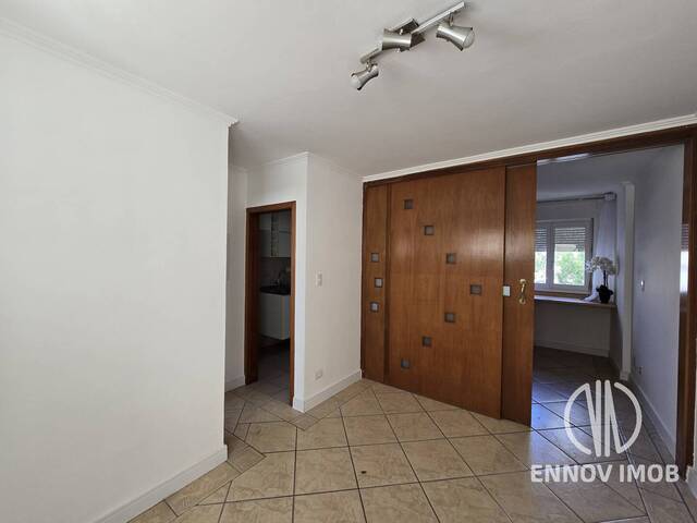 #267D - Apartamento para Venda em São Paulo - SP - 3