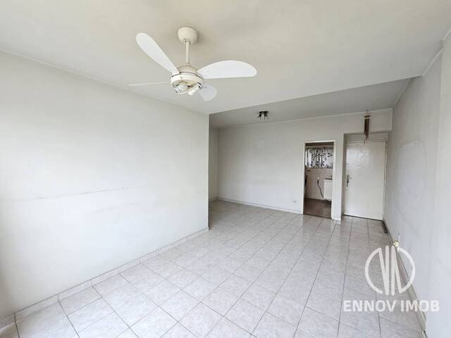 #269D - Apartamento para Venda em São Paulo - SP - 2