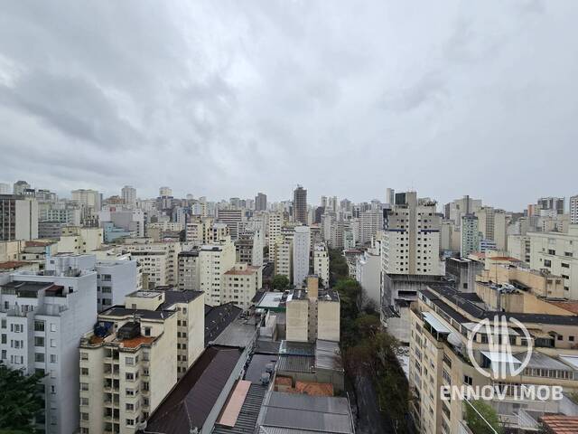 #269D - Apartamento para Venda em São Paulo - SP - 3