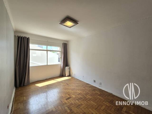 #270V - Apartamento para Venda em São Paulo - SP - 1