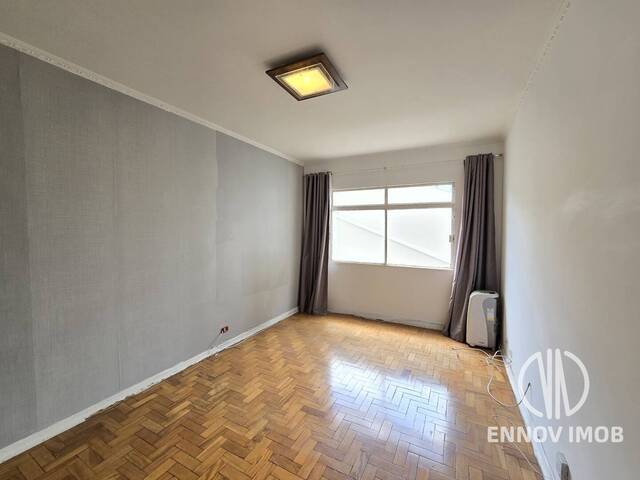 #270V - Apartamento para Venda em São Paulo - SP - 2