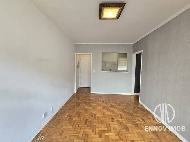 #270V - Apartamento para Venda em São Paulo - SP - 3