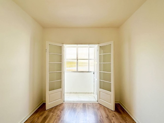 #271DF - Apartamento para Venda em São Paulo - SP - 1