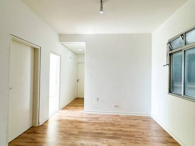 #271DF - Apartamento para Venda em São Paulo - SP - 2