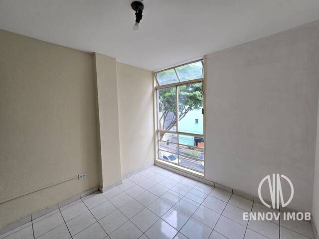 #275V - Apartamento para Venda em São Paulo - SP - 3