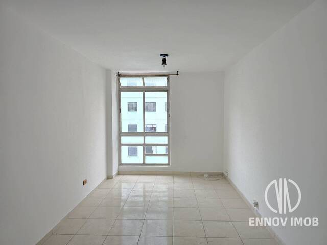 #276D - Apartamento para Venda em São Paulo - SP - 1