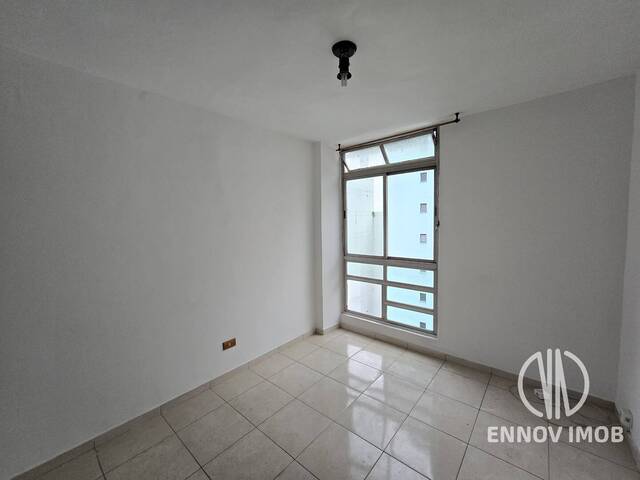 #276D - Apartamento para Venda em São Paulo - SP - 2