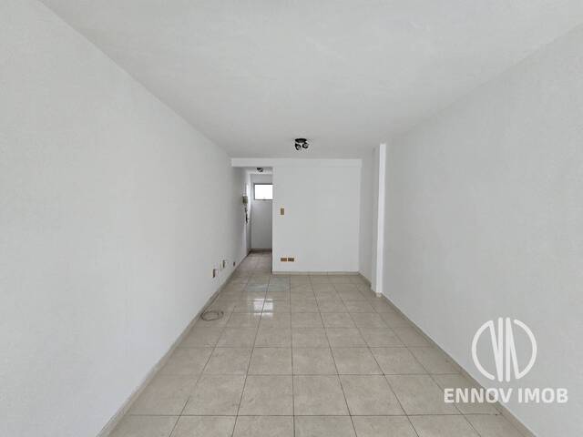 #276D - Apartamento para Venda em São Paulo - SP - 3