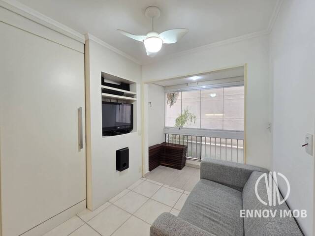 #277D - Apartamento para Venda em São Paulo - SP - 3