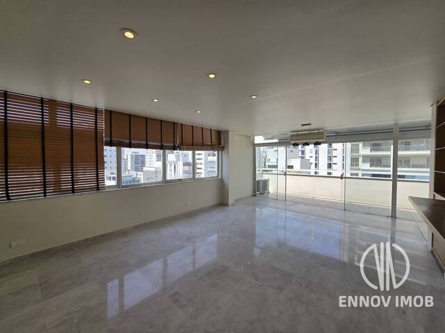 #279D - Apartamento para Venda em São Paulo - SP - 3