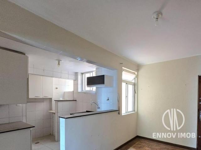 #280D - Apartamento para Venda em São Paulo - SP - 1