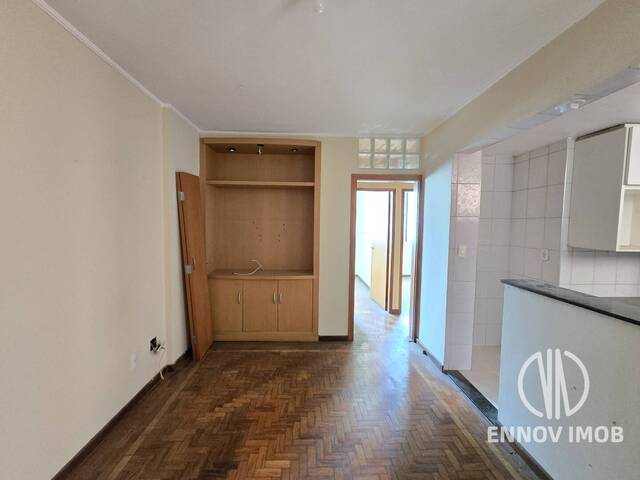 #280D - Apartamento para Venda em São Paulo - SP - 3