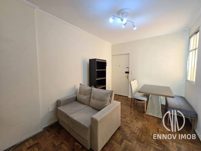 #281D - Apartamento para Venda em São Paulo - SP - 3