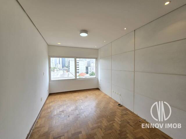 Venda em Vila Buarque - São Paulo