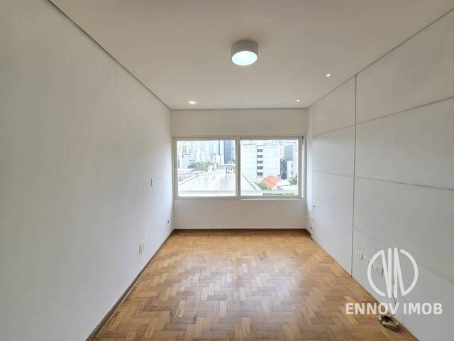 #282D - Apartamento para Venda em São Paulo - SP - 2