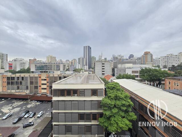 #282D - Apartamento para Venda em São Paulo - SP - 3