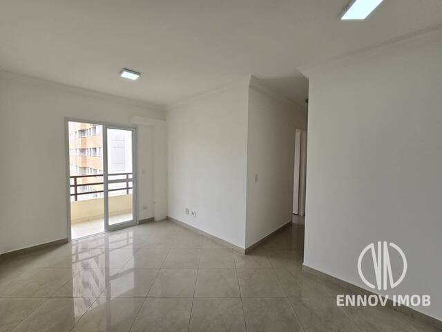 Venda em Campos Elíseos - São Paulo