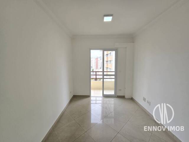 #283V - Apartamento para Venda em São Paulo - SP - 2