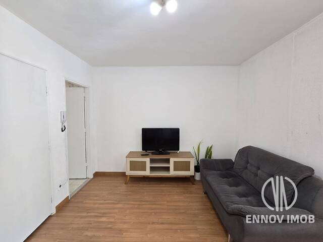 #284V - Apartamento para Venda em São Paulo - SP - 3