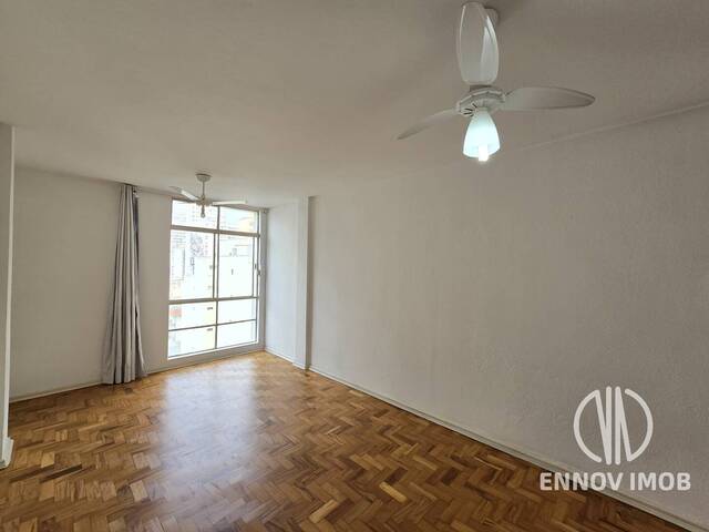 #285D - Apartamento para Venda em São Paulo - SP - 3