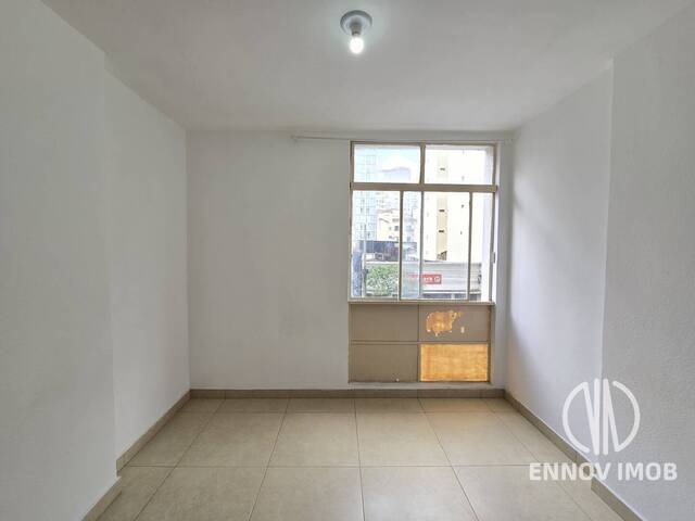 #286D - Apartamento para Venda em São Paulo - SP - 2