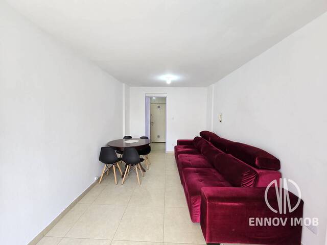 #286D - Apartamento para Venda em São Paulo - SP - 3