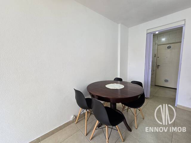 Apartamento para Venda em São Paulo - 5