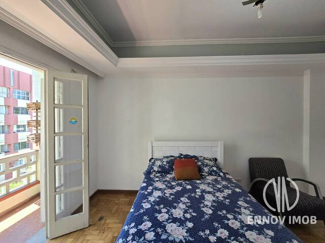 #288D - Apartamento para Venda em São Paulo - SP - 3