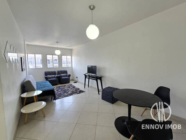 #289D - Apartamento para Venda em São Paulo - SP - 3