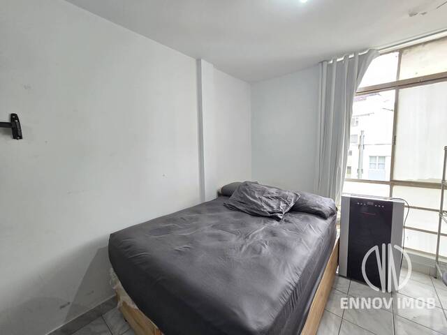 #290D - Apartamento para Venda em São Paulo - SP - 3