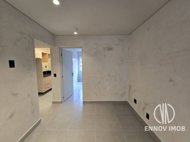 #291D - Apartamento para Venda em São Paulo - SP - 2