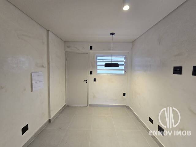 #291D - Apartamento para Venda em São Paulo - SP - 3