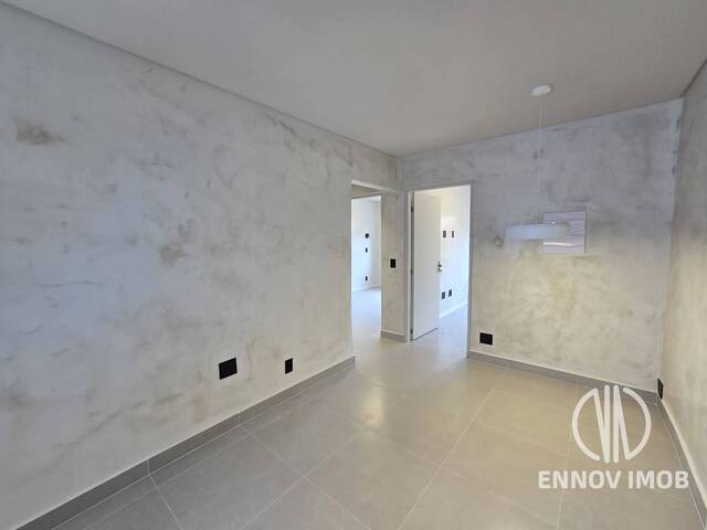 #292D - Apartamento para Venda em São Paulo - SP - 2