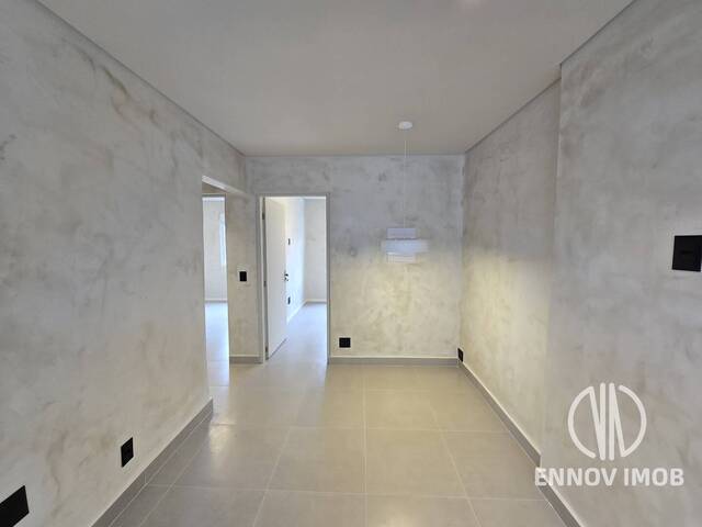 #292D - Apartamento para Venda em São Paulo - SP - 3