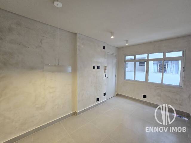 #292D - Apartamento para Venda em São Paulo - SP - 1