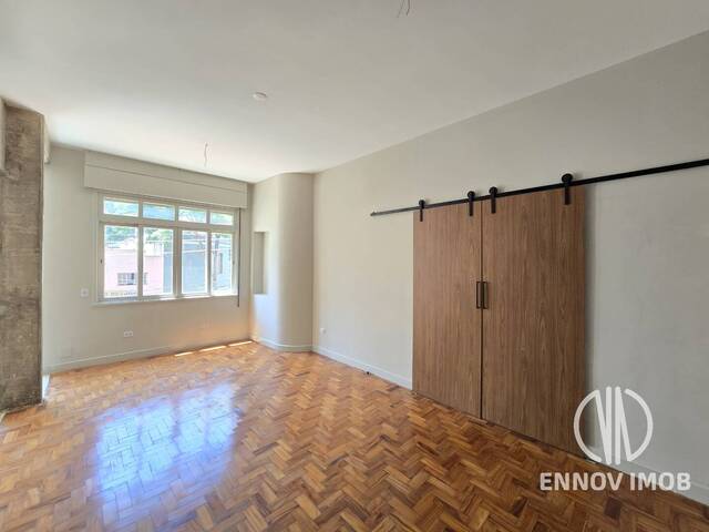 #293D - Apartamento para Venda em São Paulo - SP - 3