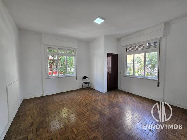 #294D - Apartamento para Venda em São Paulo - SP - 1