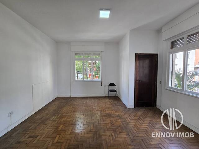 #294D - Apartamento para Venda em São Paulo - SP - 2