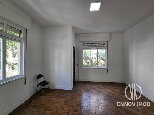 #294D - Apartamento para Venda em São Paulo - SP - 3