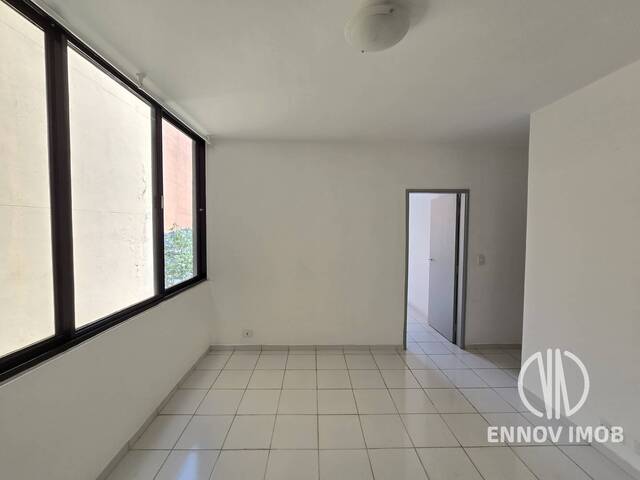 #295D - Apartamento para Venda em São Paulo - SP - 2