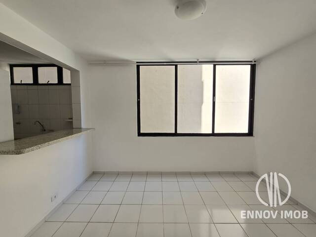 #295D - Apartamento para Venda em São Paulo - SP - 3