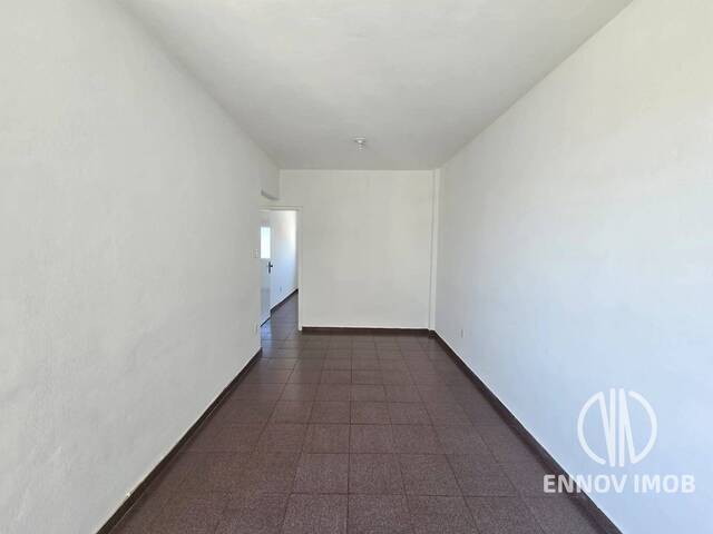 #296D - Apartamento para Venda em São Paulo - SP - 2